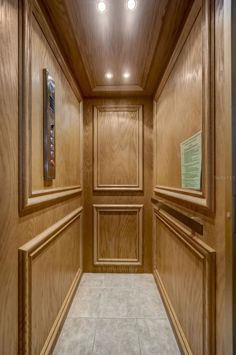 Image 38 of 81 For 9610 Bay Grove Lane