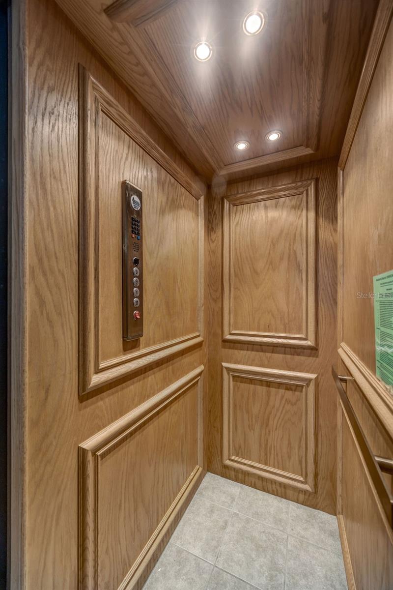 Image 39 of 81 For 9610 Bay Grove Lane