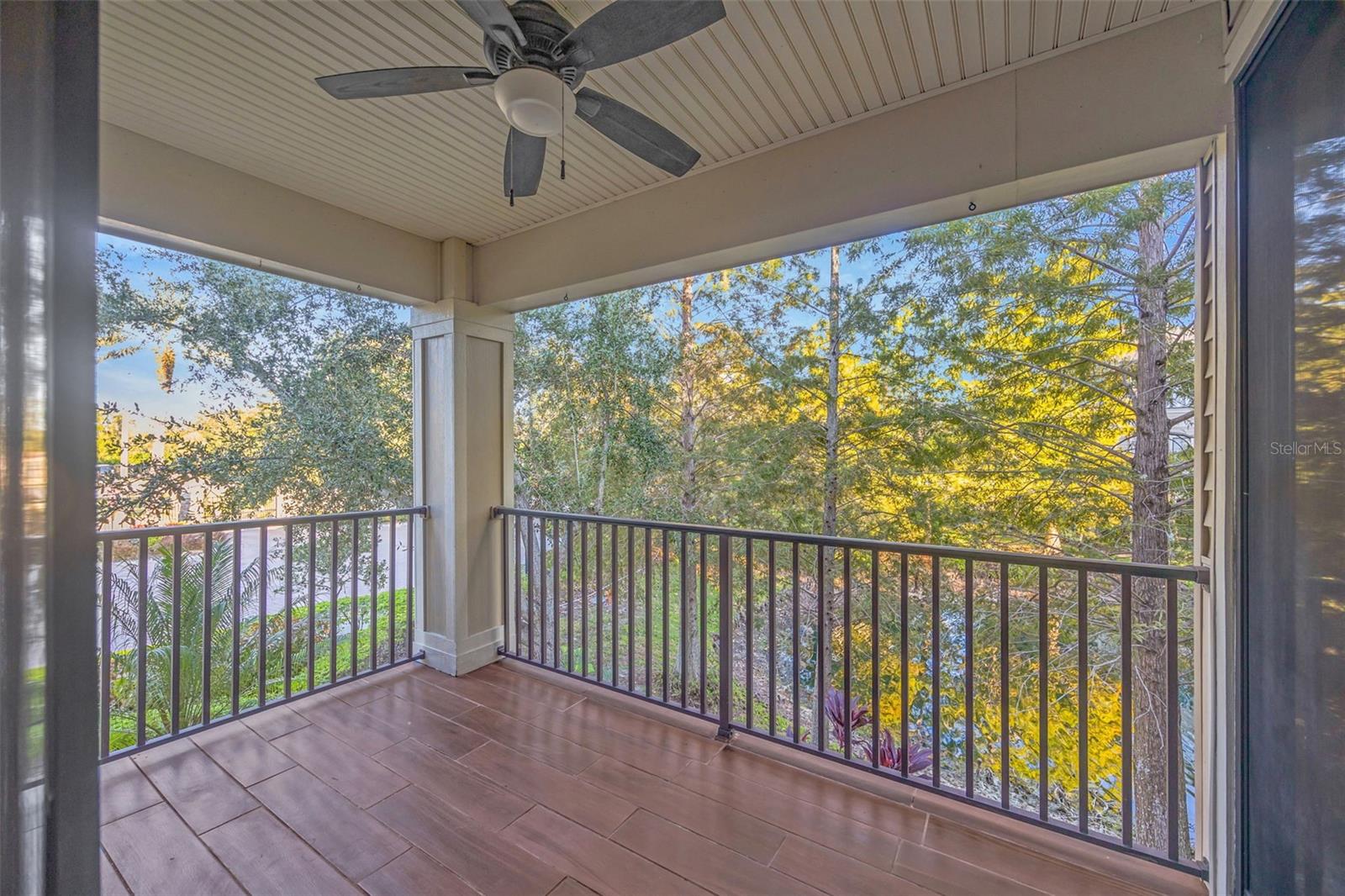 Image 40 of 81 For 9610 Bay Grove Lane