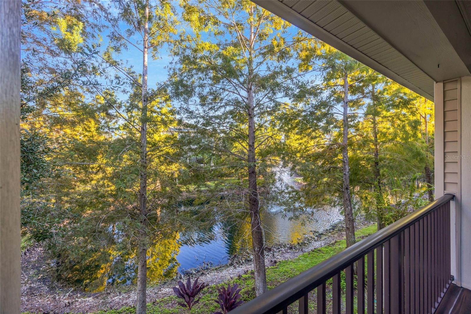 Image 41 of 81 For 9610 Bay Grove Lane