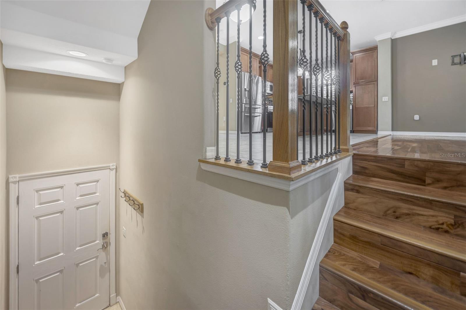 Image 42 of 81 For 9610 Bay Grove Lane