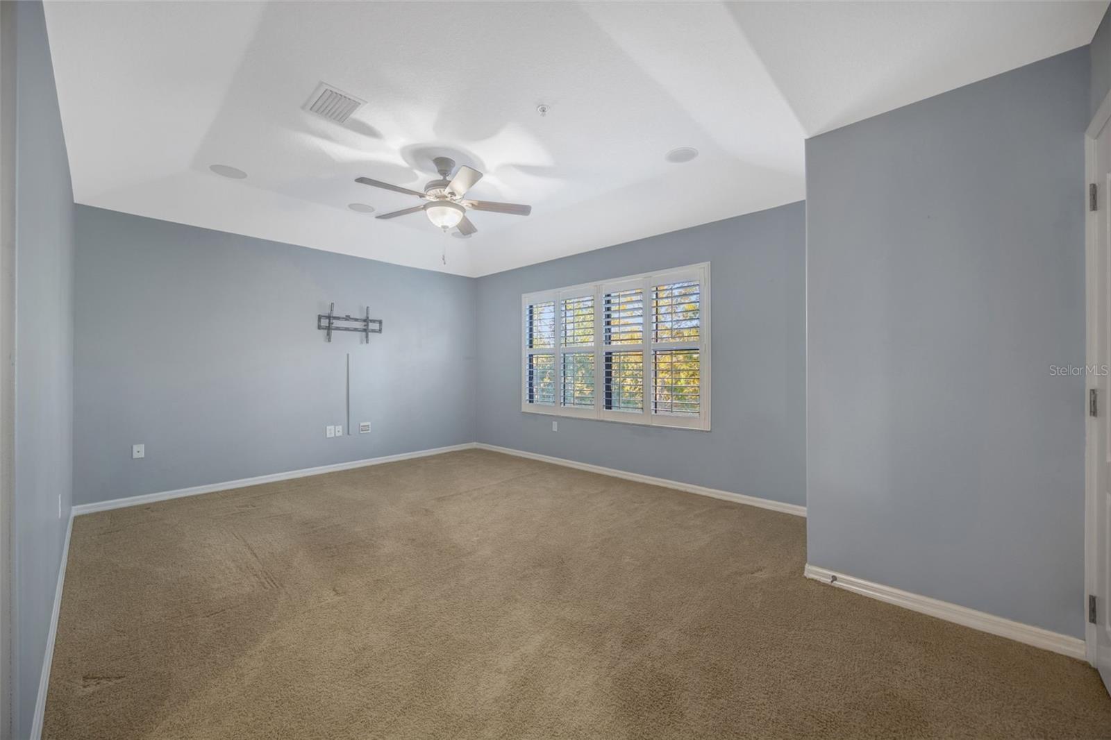 Image 44 of 81 For 9610 Bay Grove Lane