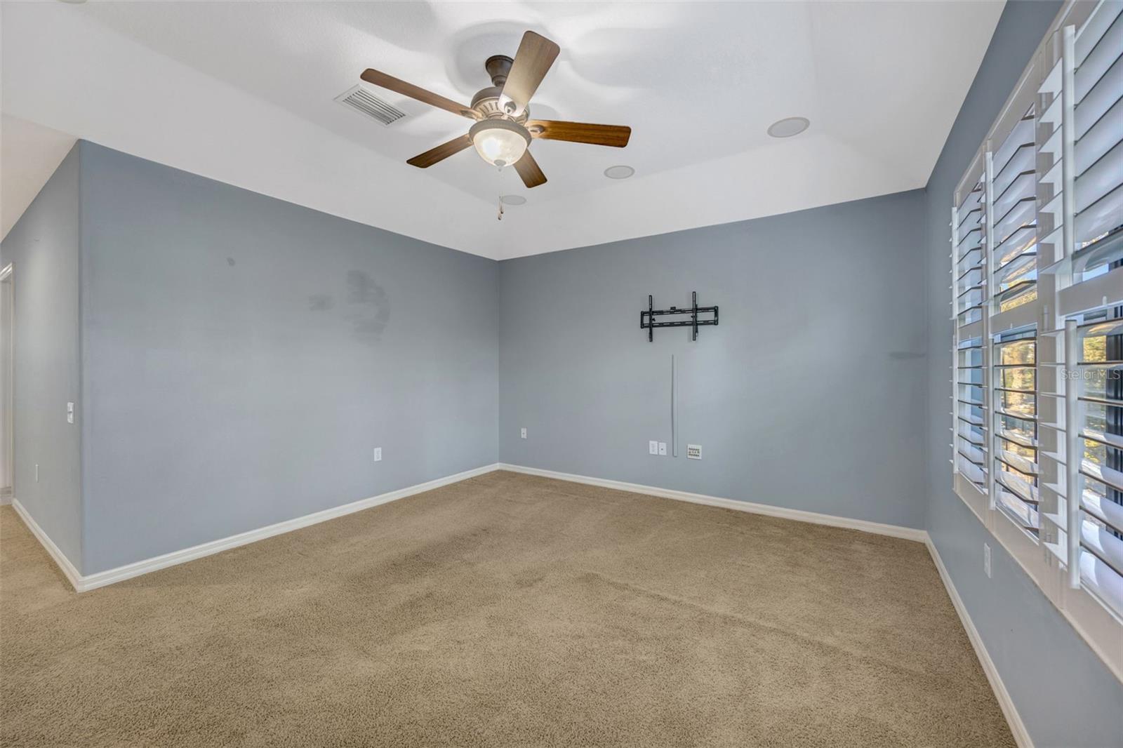 Image 45 of 81 For 9610 Bay Grove Lane