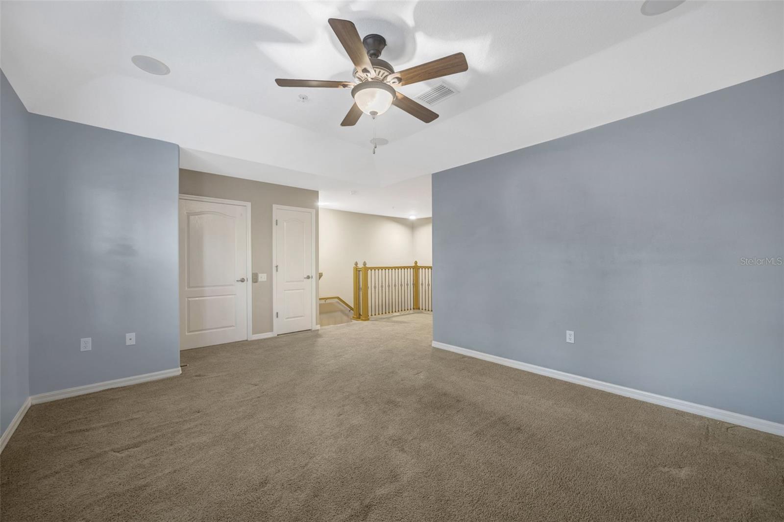 Image 46 of 81 For 9610 Bay Grove Lane