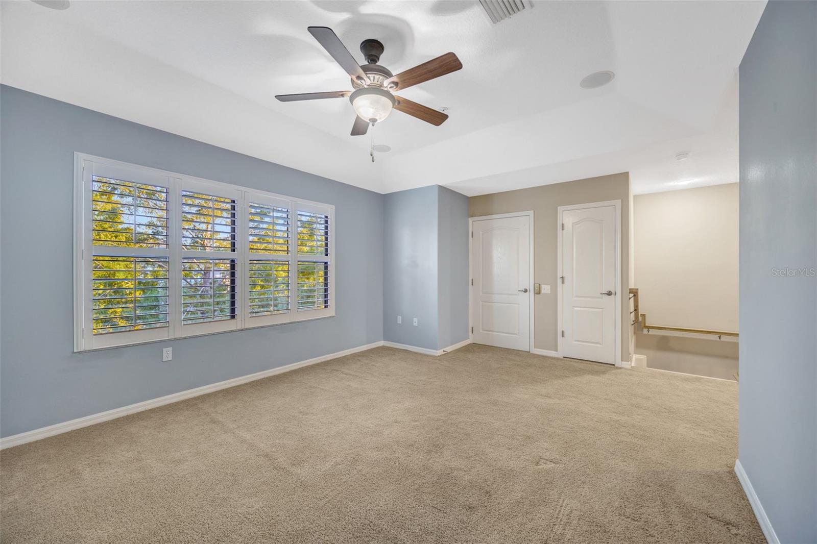 Image 47 of 81 For 9610 Bay Grove Lane