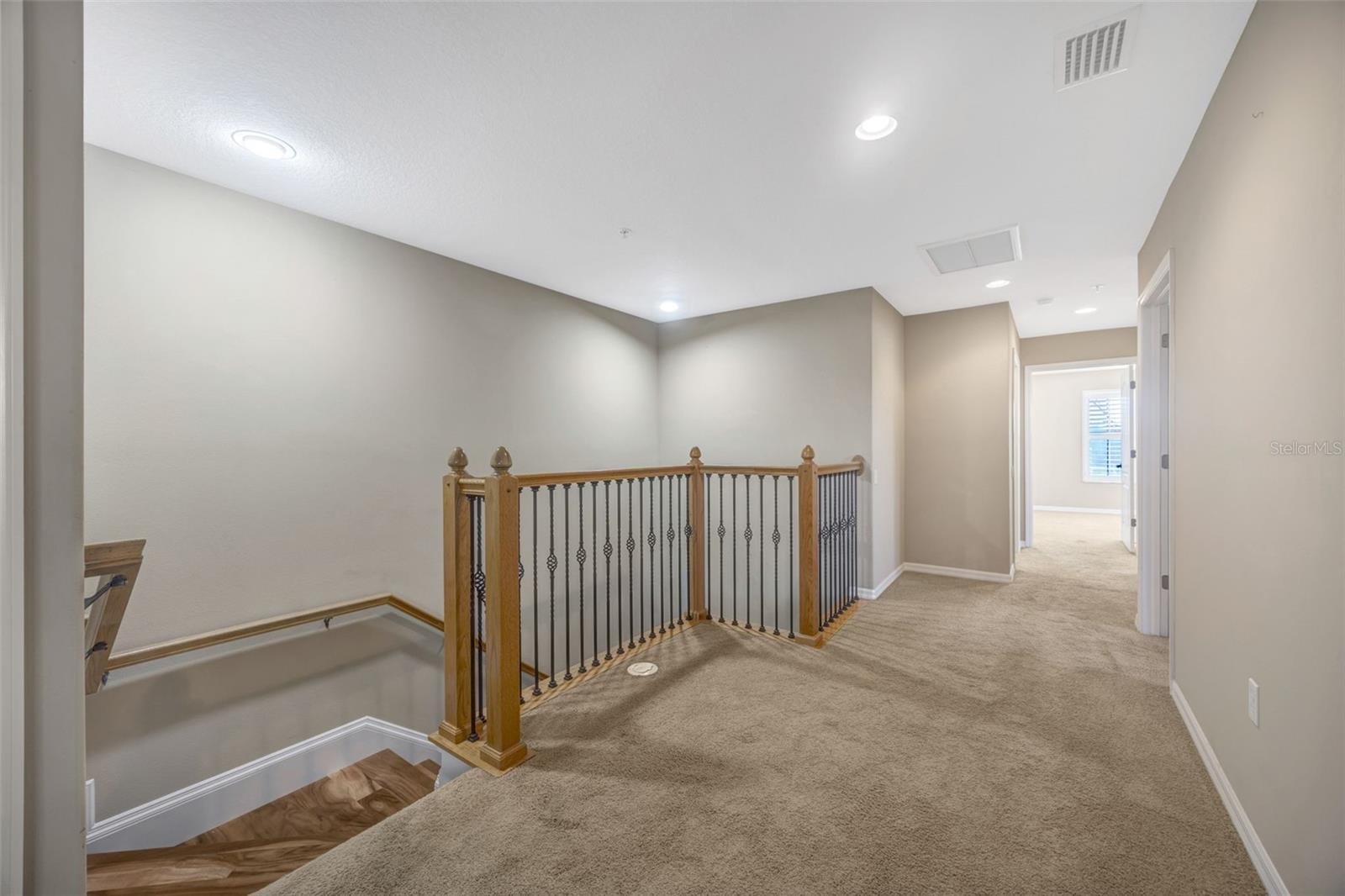 Image 48 of 81 For 9610 Bay Grove Lane