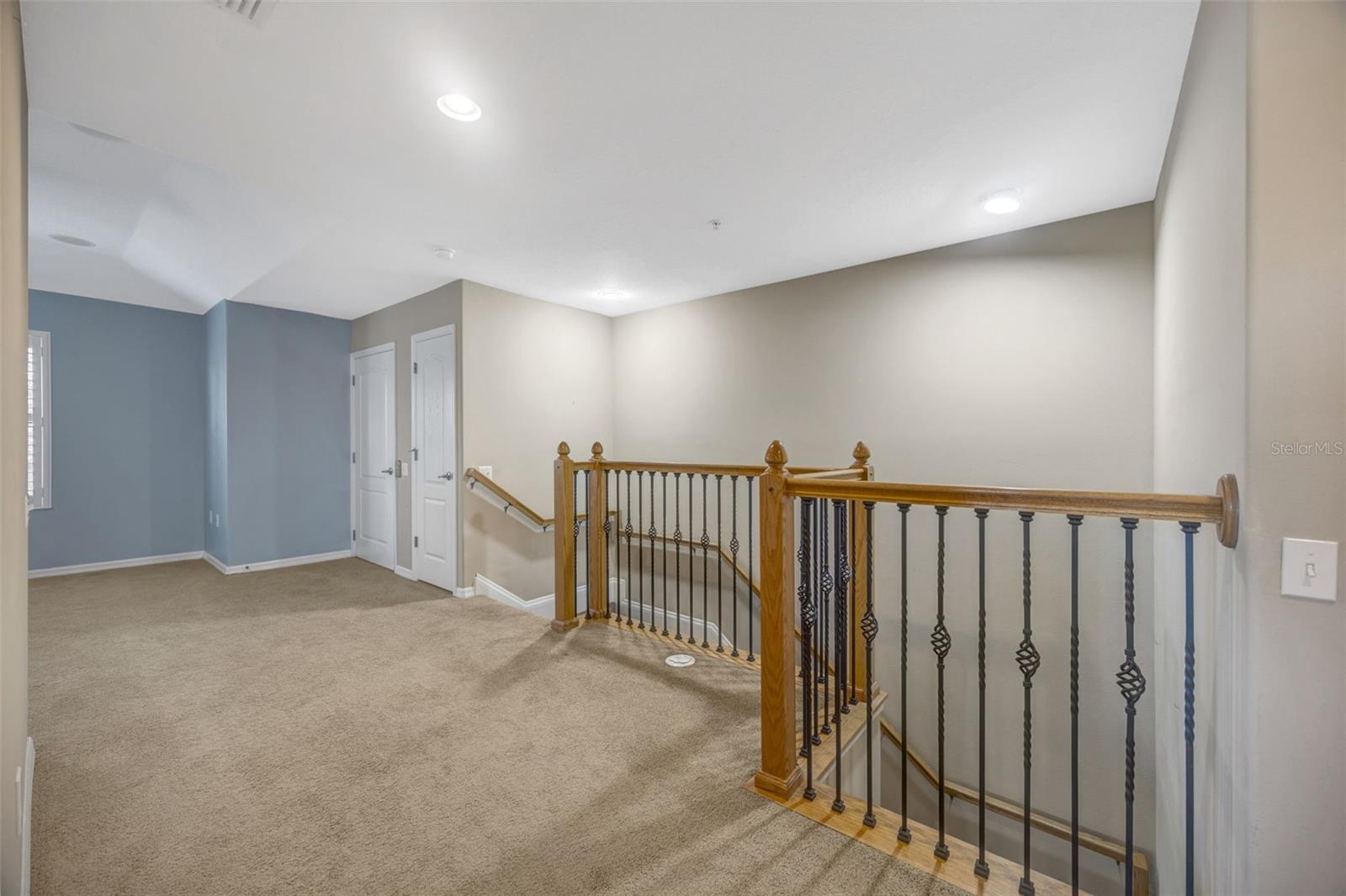 Image 49 of 81 For 9610 Bay Grove Lane