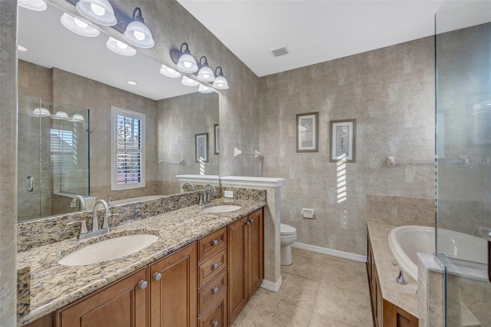 Image 5 of 81 For 9610 Bay Grove Lane