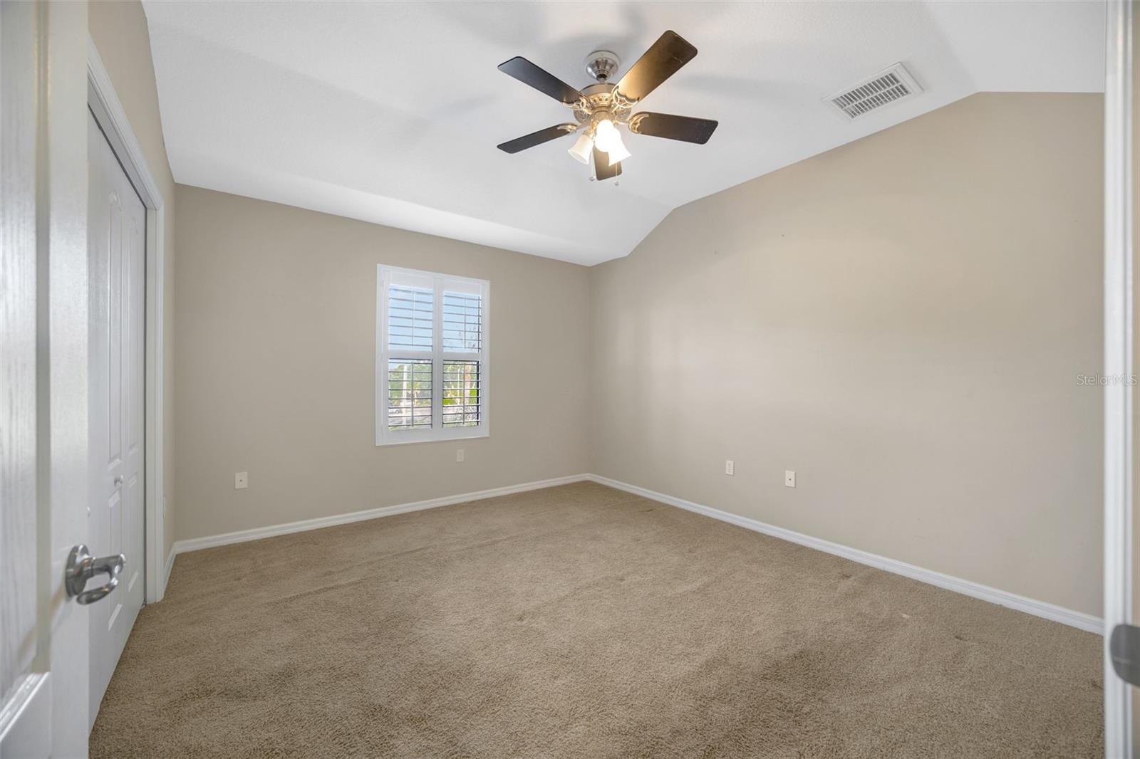 Image 50 of 81 For 9610 Bay Grove Lane