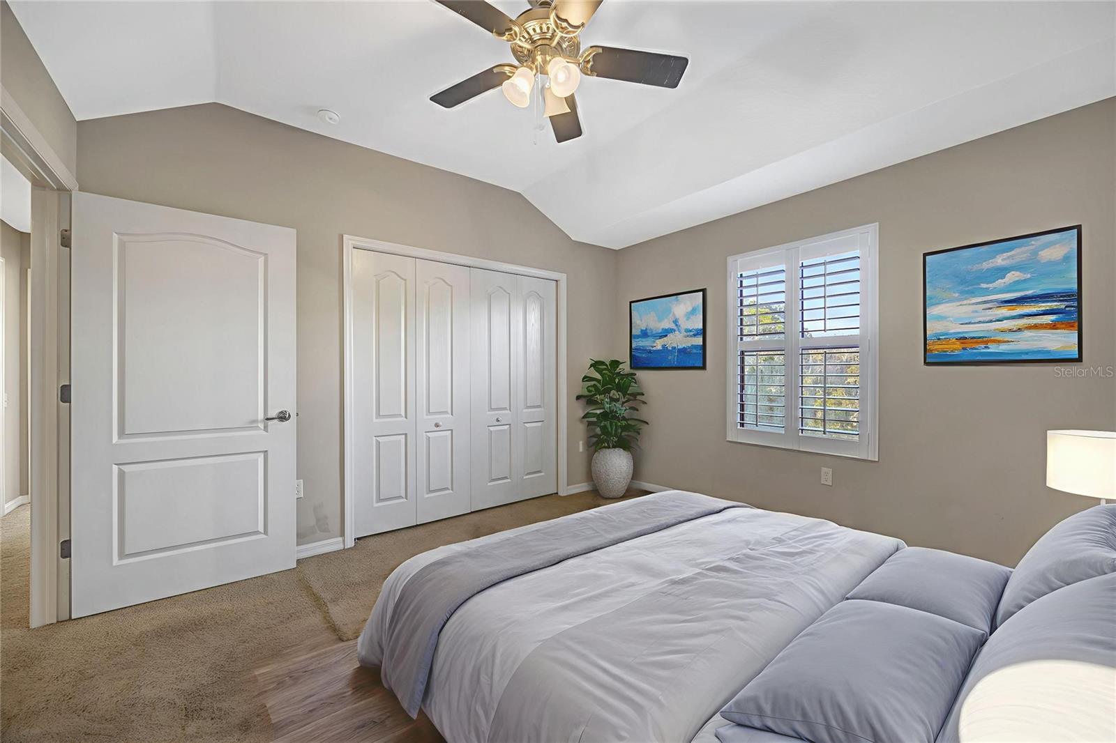 Image 51 of 81 For 9610 Bay Grove Lane