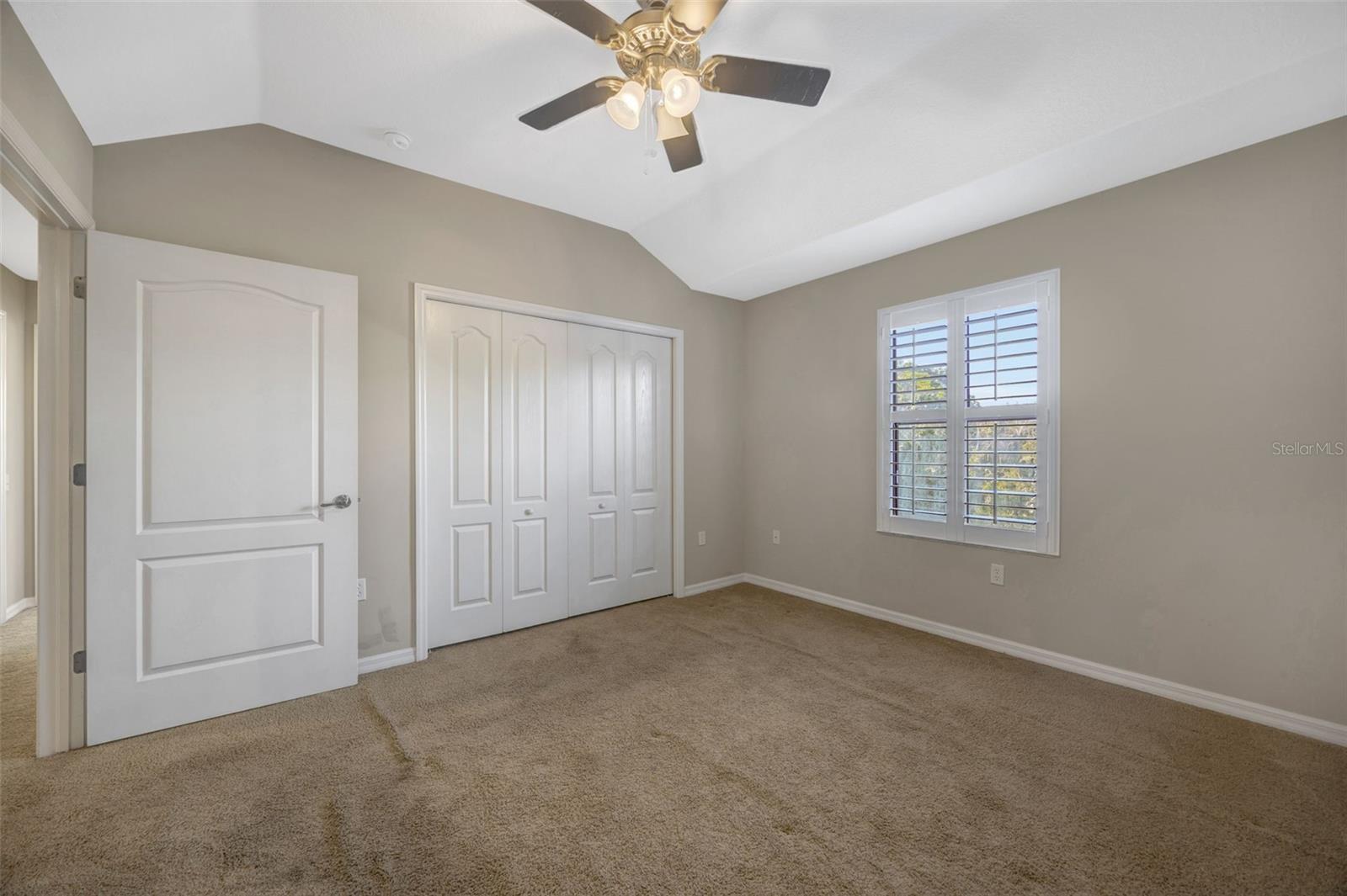 Image 52 of 81 For 9610 Bay Grove Lane