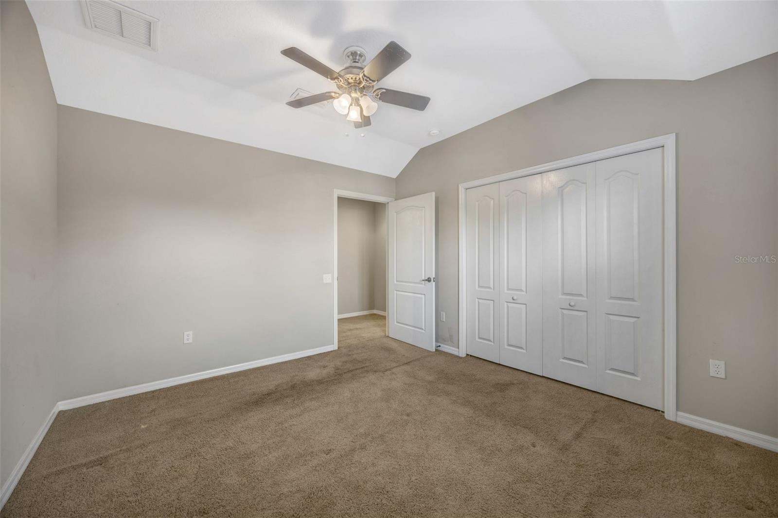 Image 53 of 81 For 9610 Bay Grove Lane