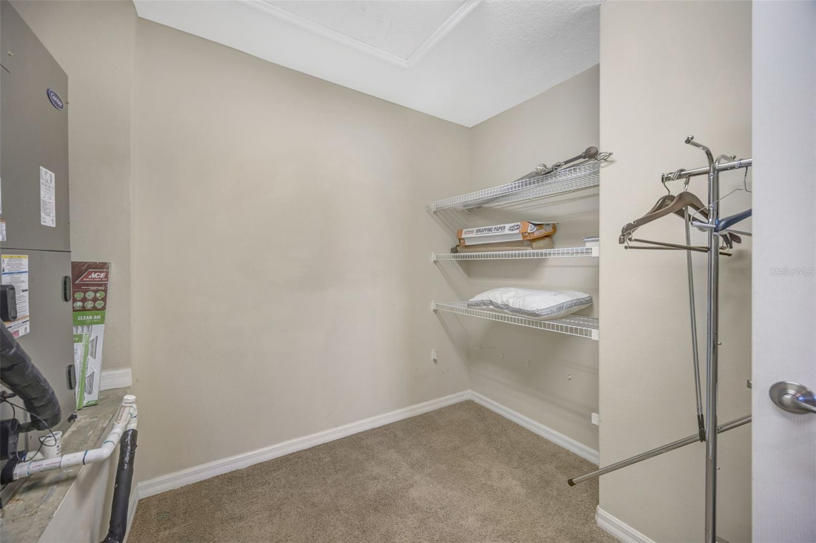 Image 54 of 81 For 9610 Bay Grove Lane