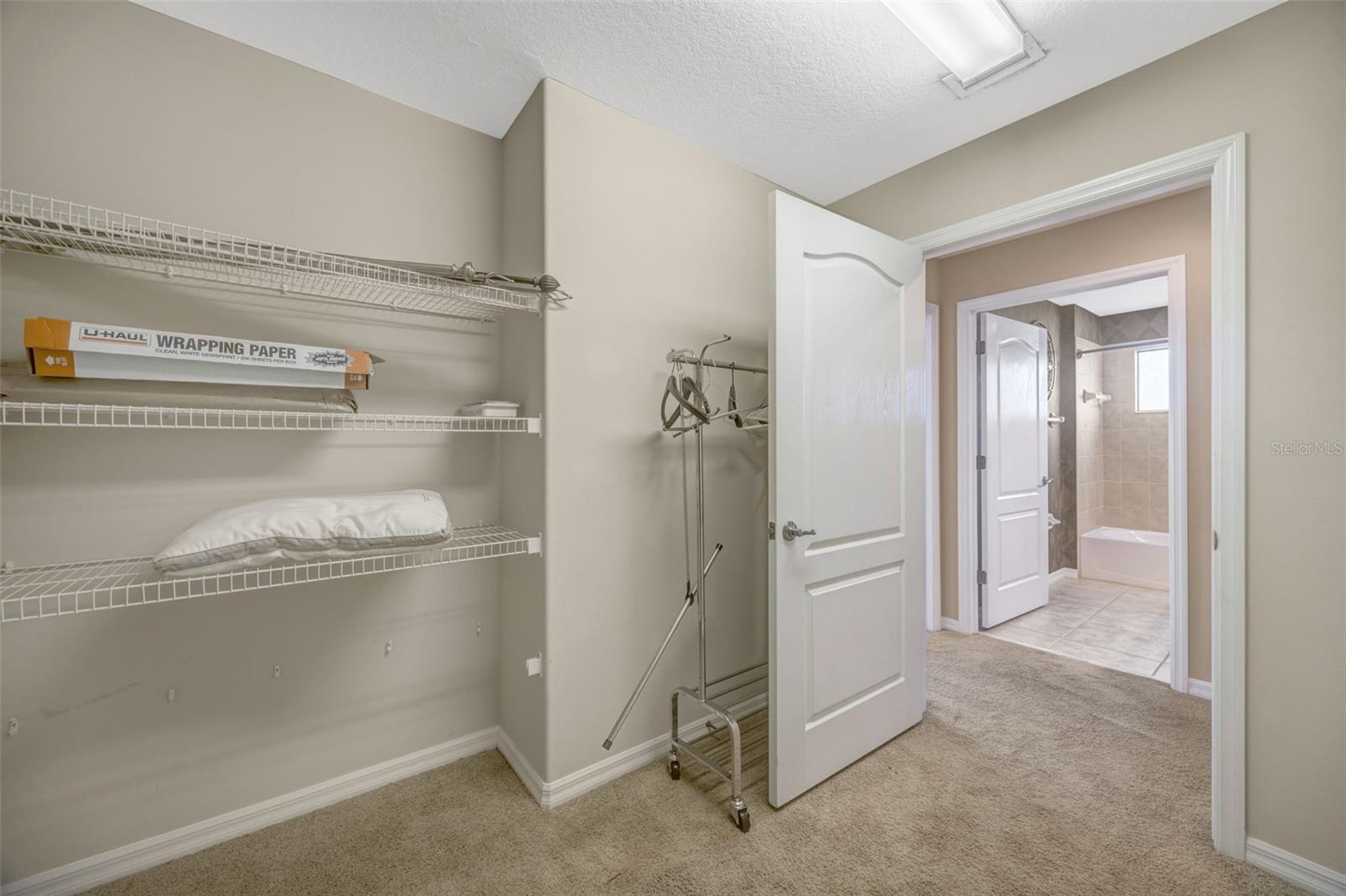 Image 55 of 81 For 9610 Bay Grove Lane