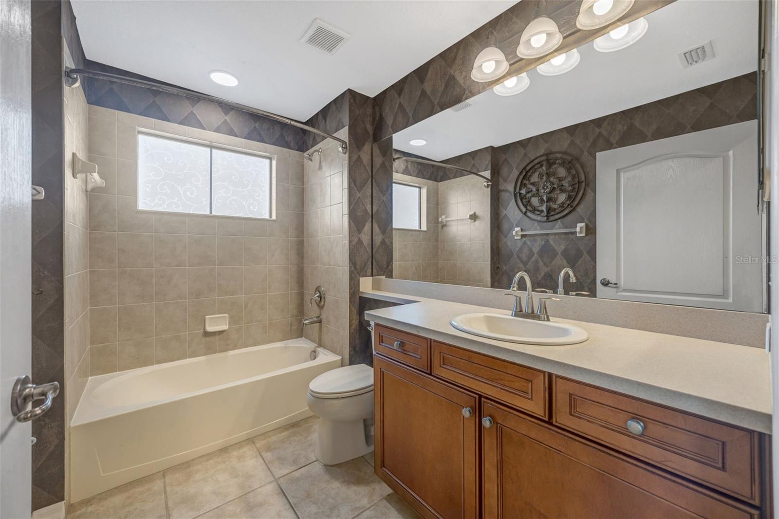 Image 56 of 81 For 9610 Bay Grove Lane