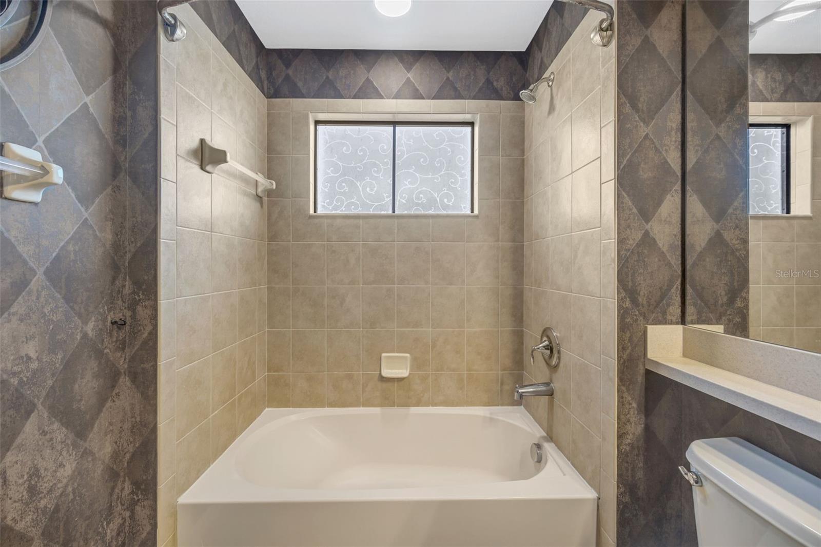 Image 57 of 81 For 9610 Bay Grove Lane