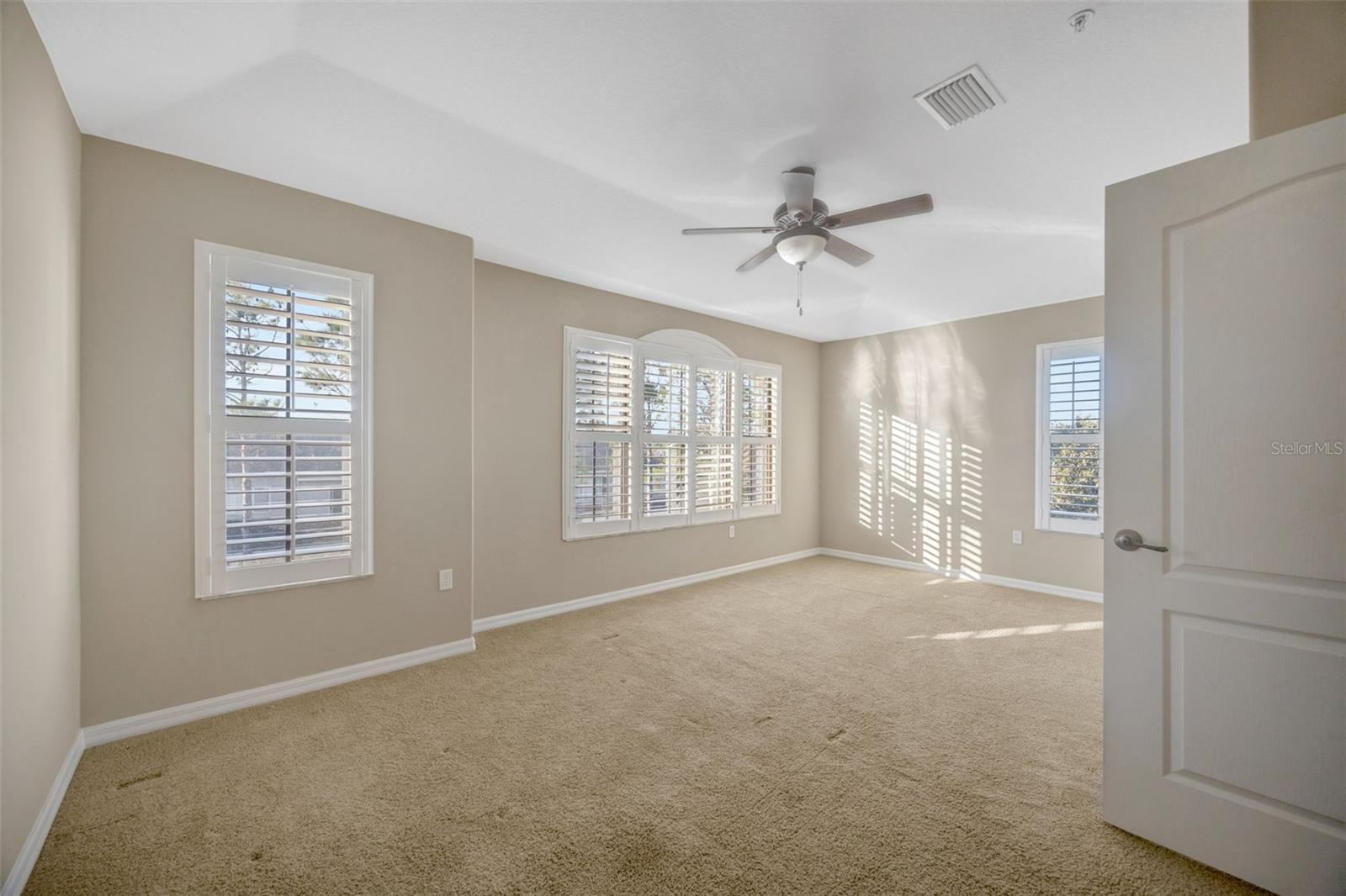 Image 58 of 81 For 9610 Bay Grove Lane