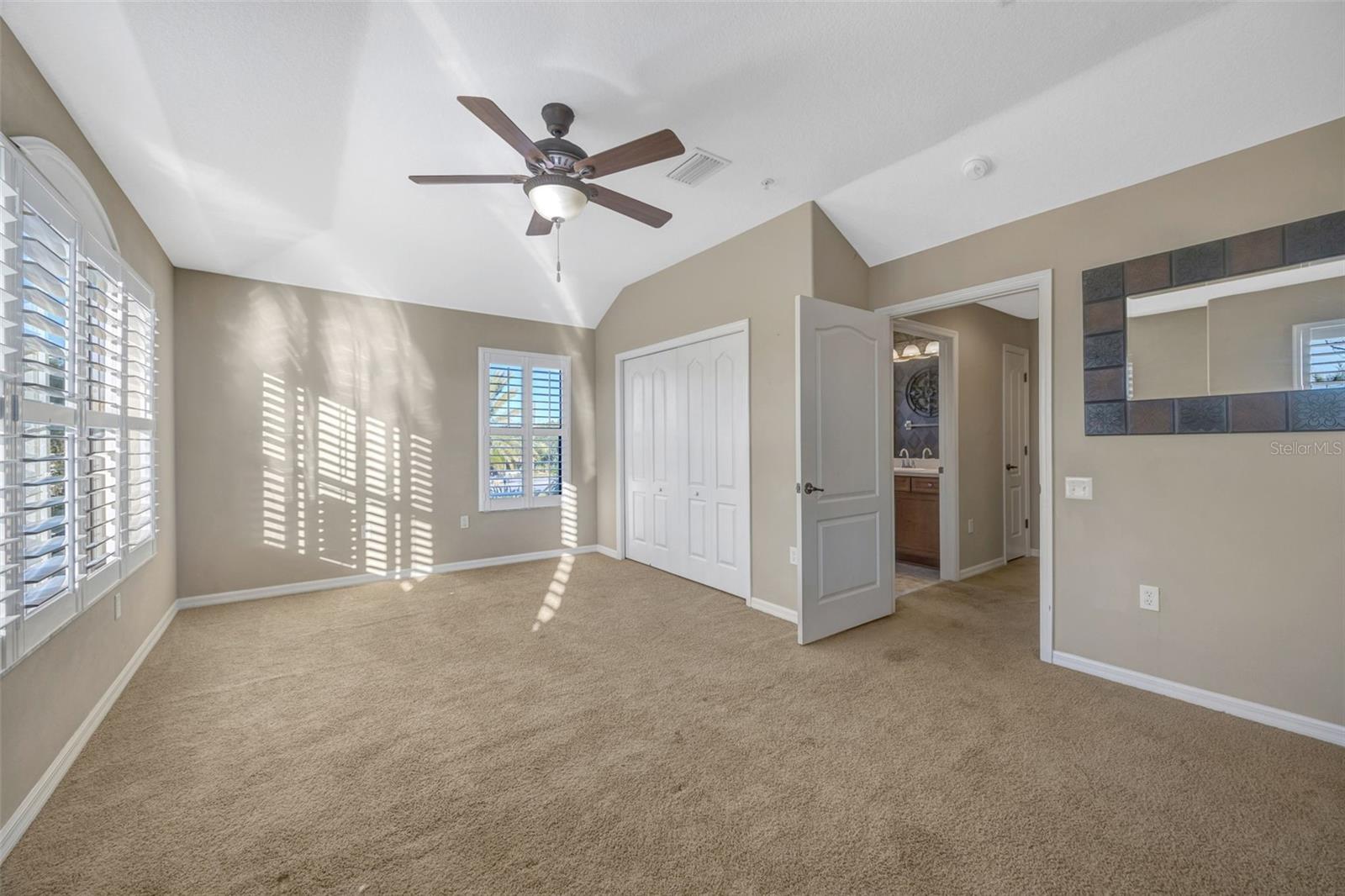 Image 59 of 81 For 9610 Bay Grove Lane