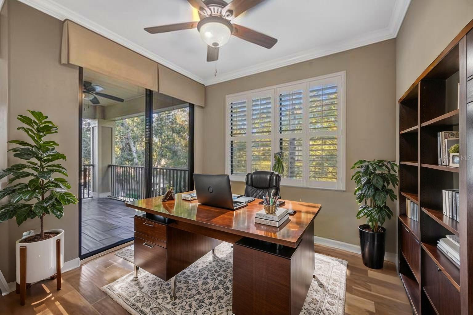 Image 6 of 81 For 9610 Bay Grove Lane