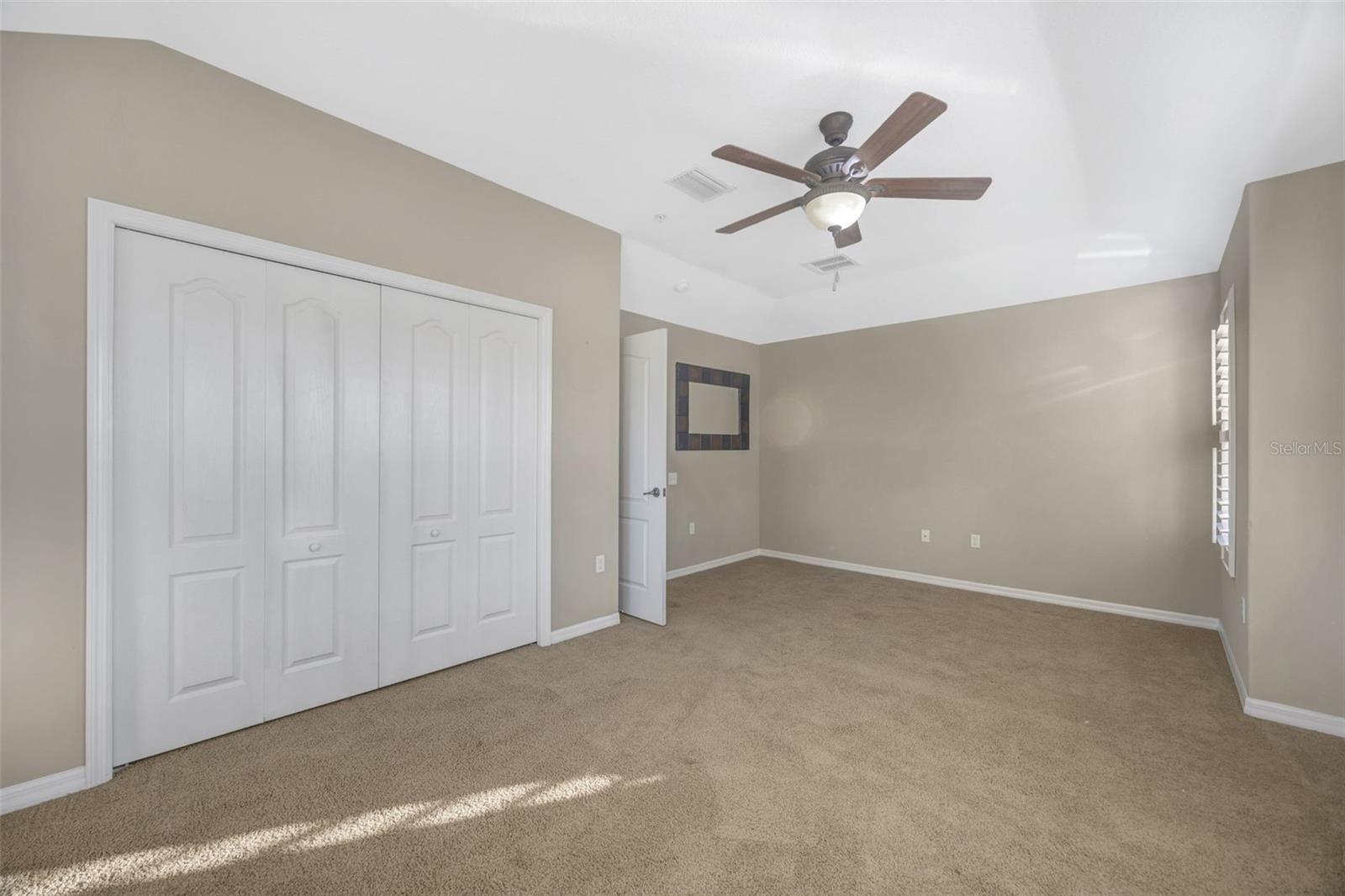 Image 61 of 81 For 9610 Bay Grove Lane