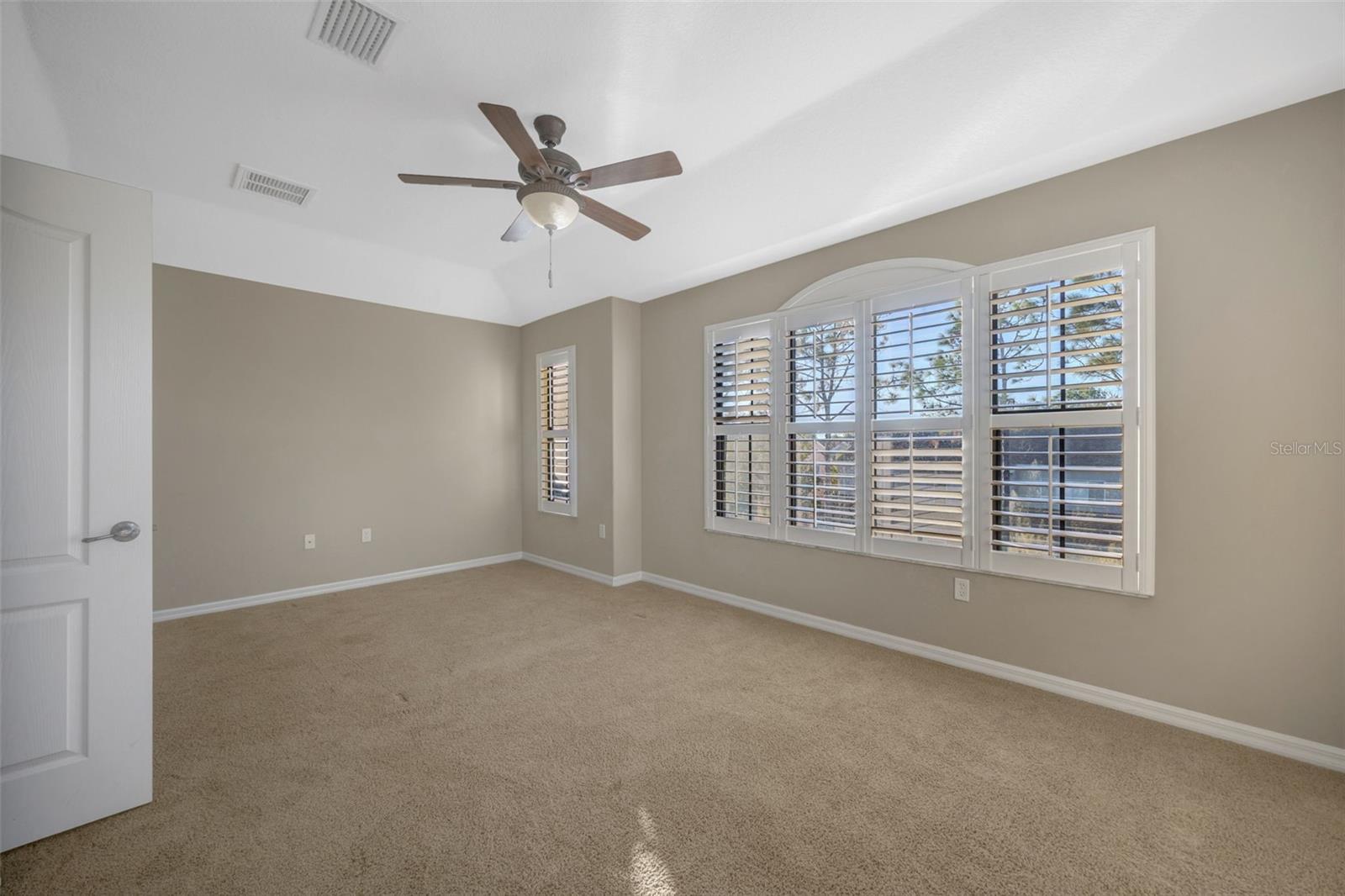 Image 62 of 81 For 9610 Bay Grove Lane