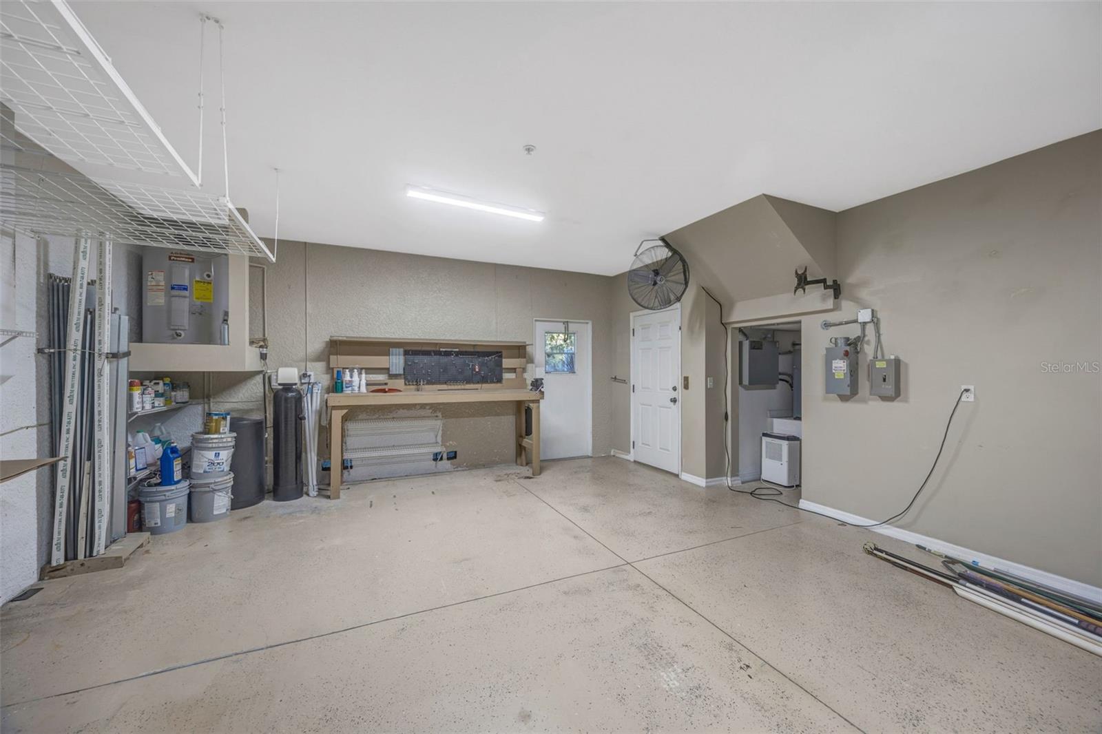 Image 63 of 81 For 9610 Bay Grove Lane