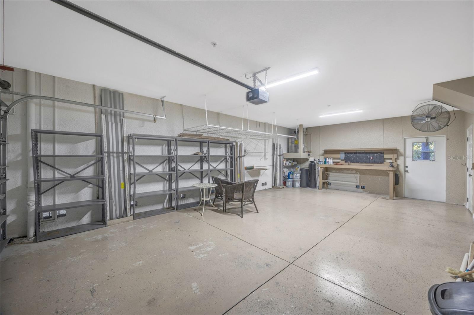 Image 64 of 81 For 9610 Bay Grove Lane