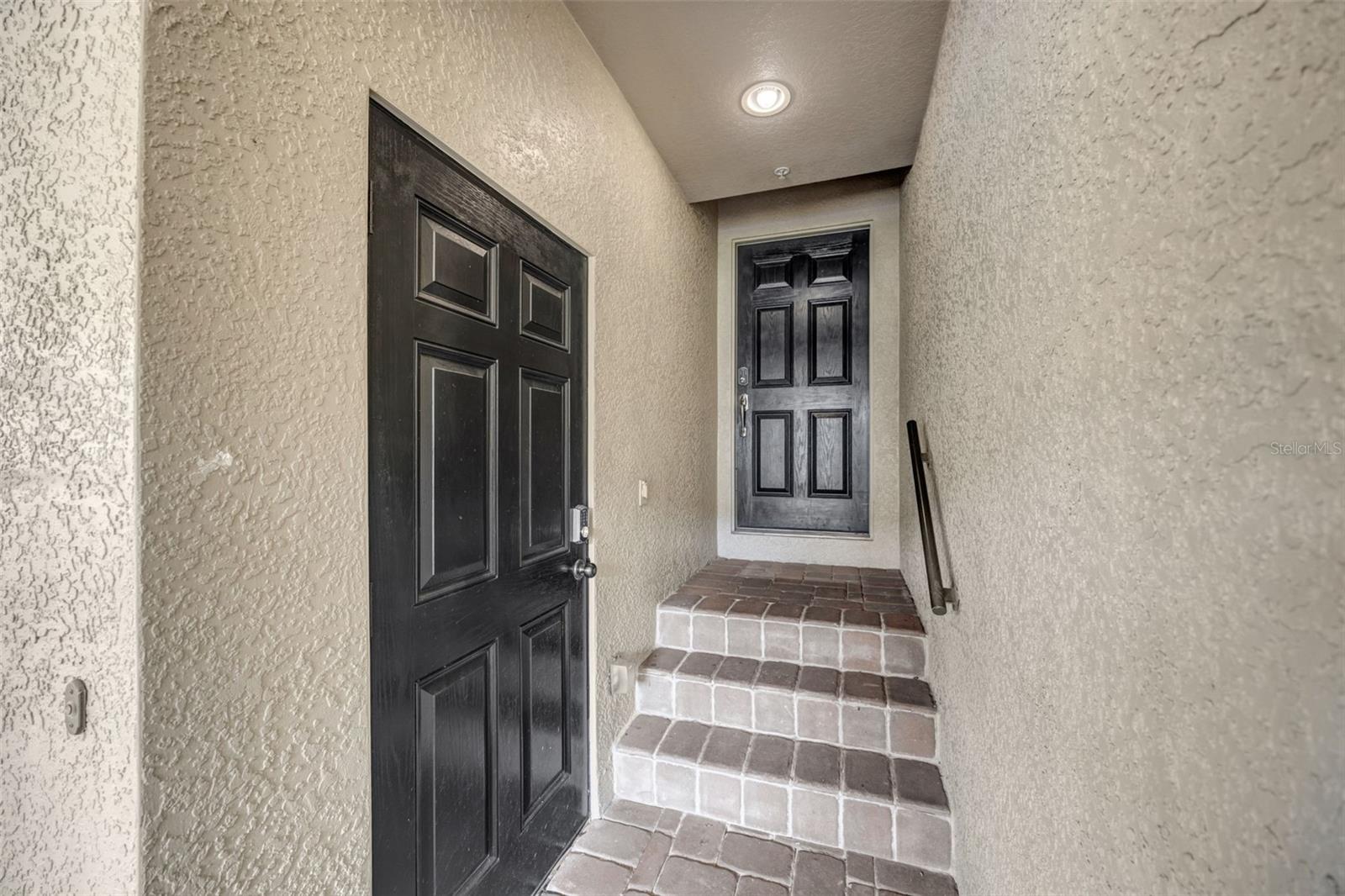 Image 66 of 81 For 9610 Bay Grove Lane