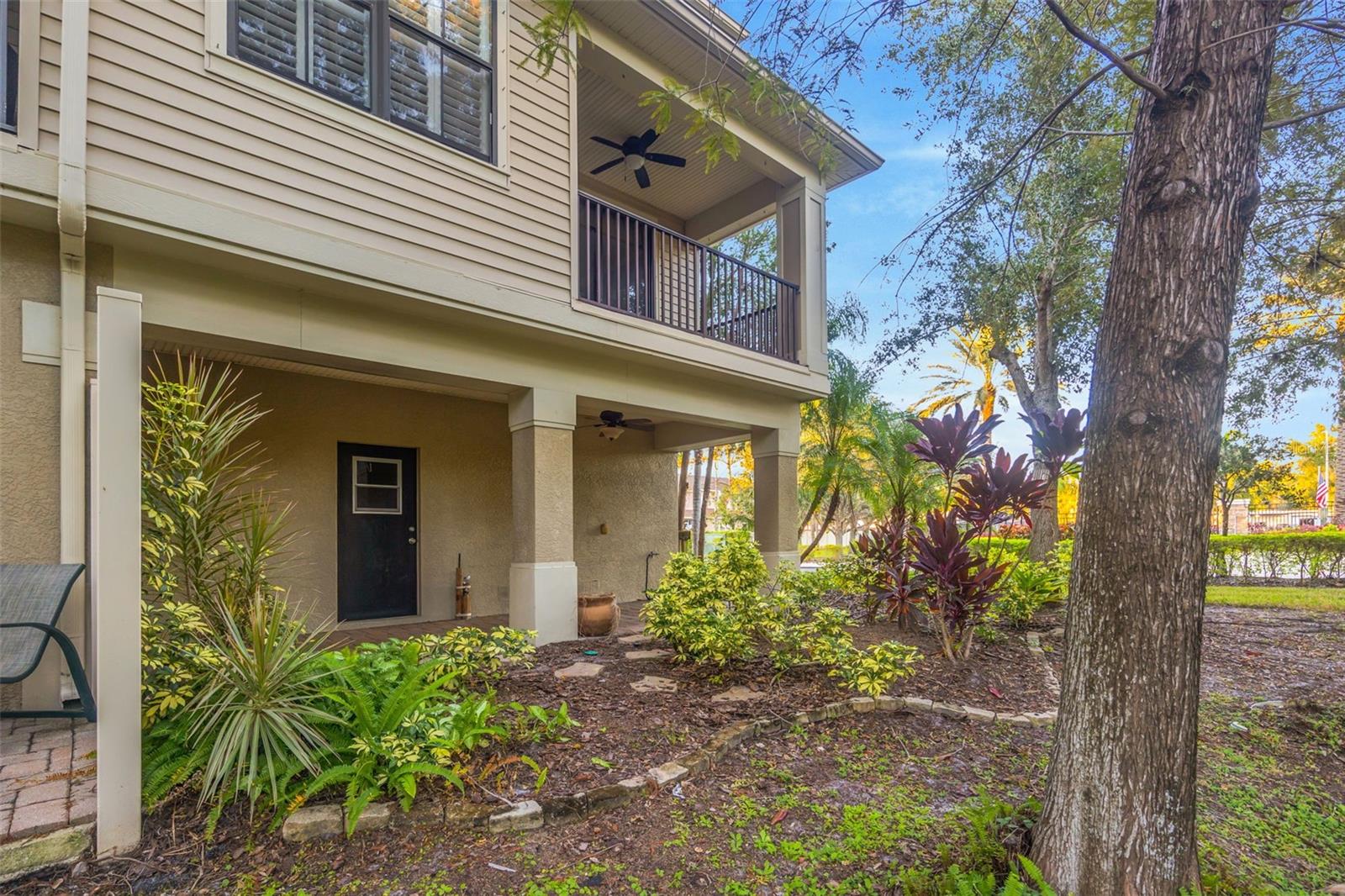 Image 67 of 81 For 9610 Bay Grove Lane