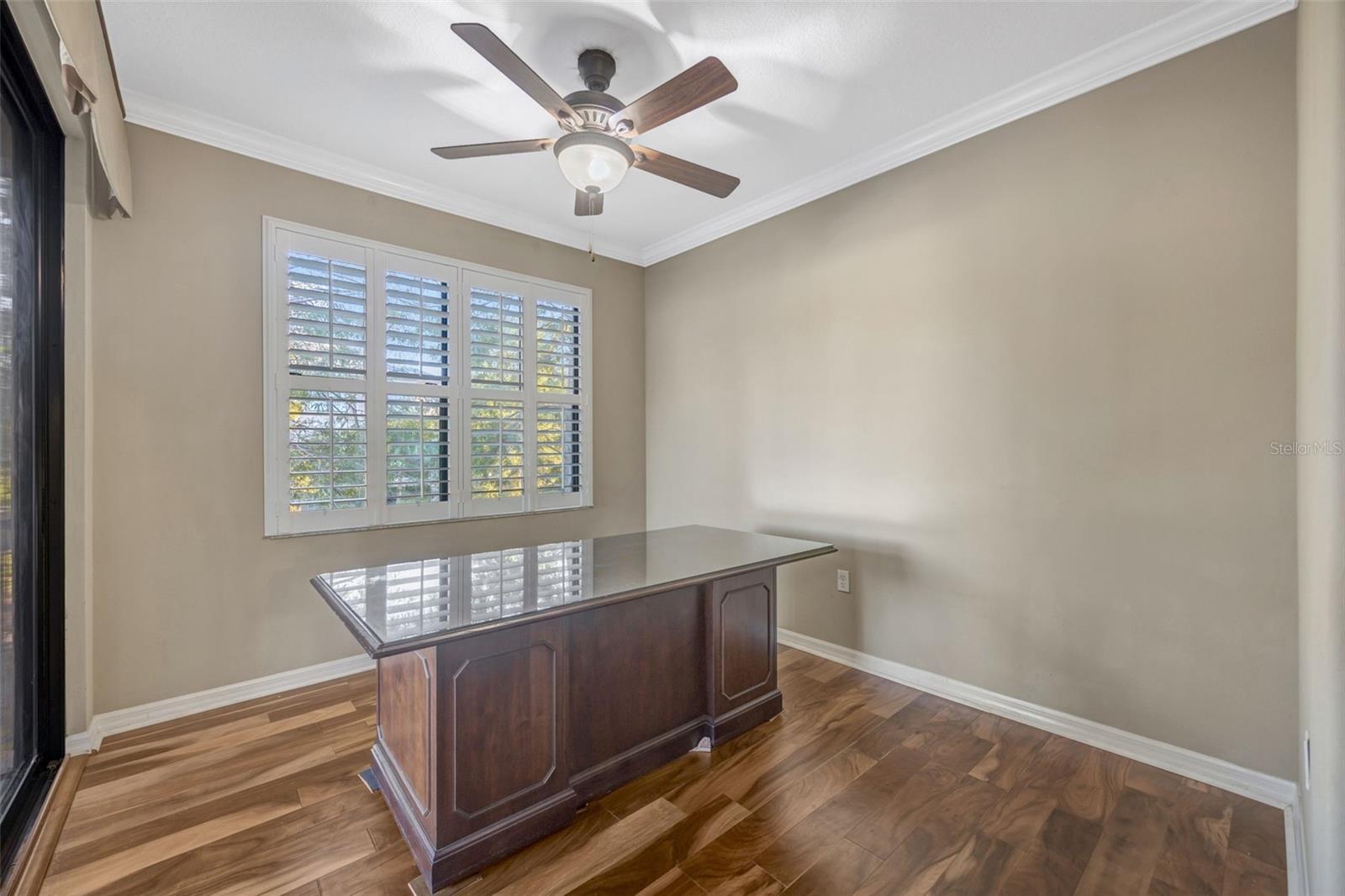 Image 7 of 81 For 9610 Bay Grove Lane