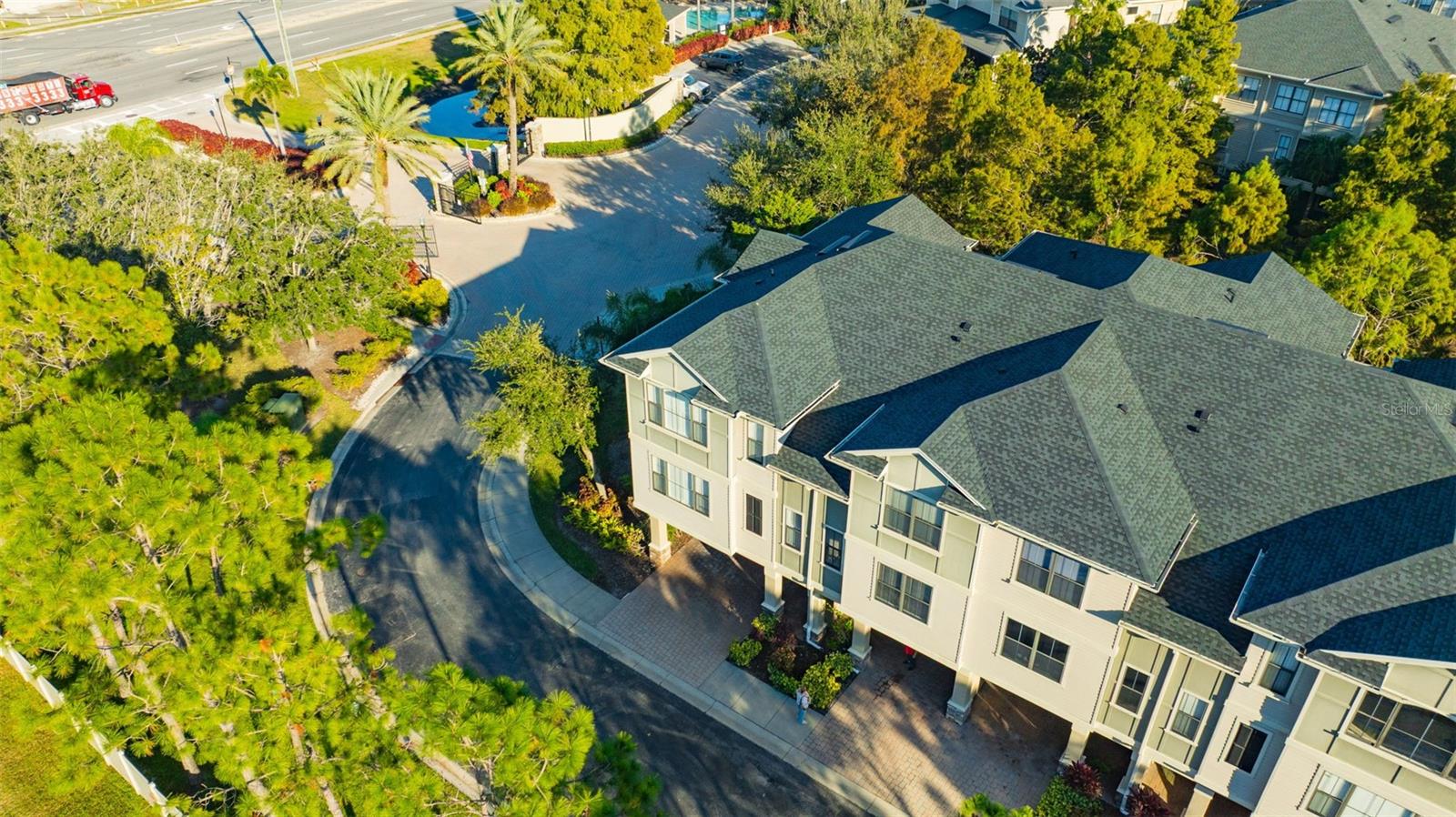 Image 74 of 81 For 9610 Bay Grove Lane