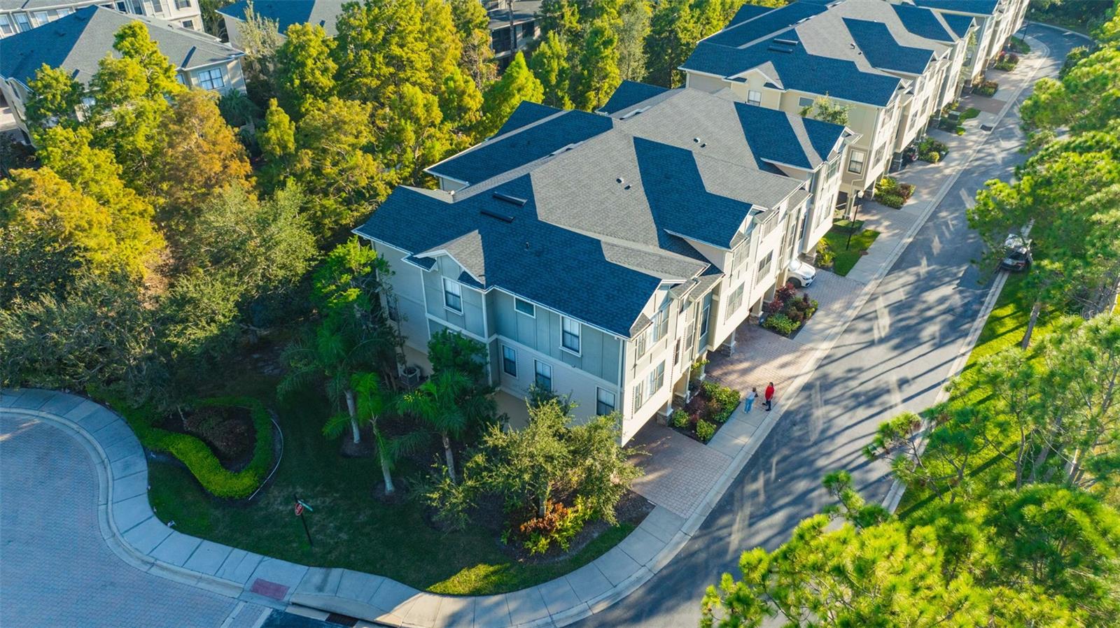 Image 76 of 81 For 9610 Bay Grove Lane