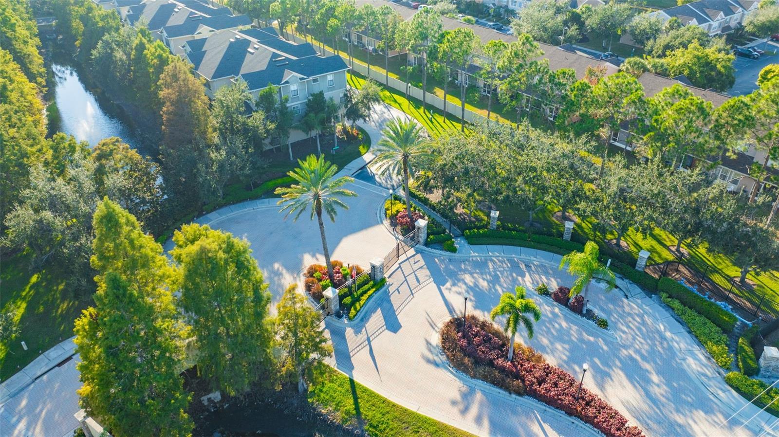 Image 78 of 81 For 9610 Bay Grove Lane