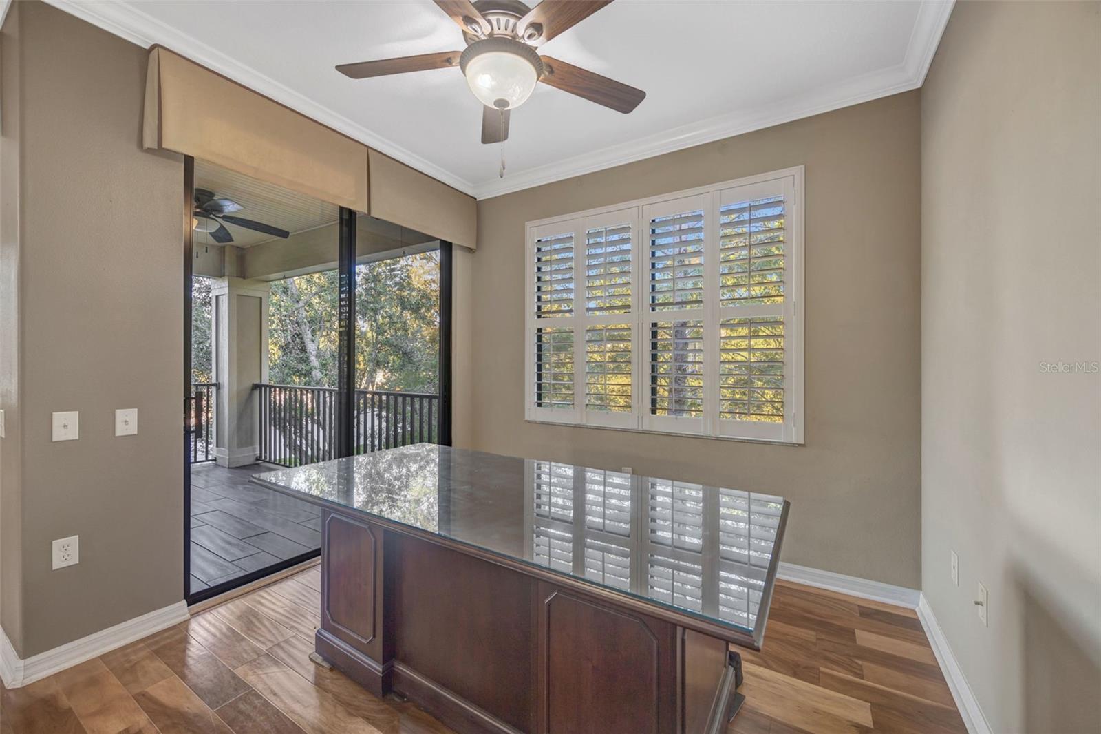 Image 8 of 81 For 9610 Bay Grove Lane