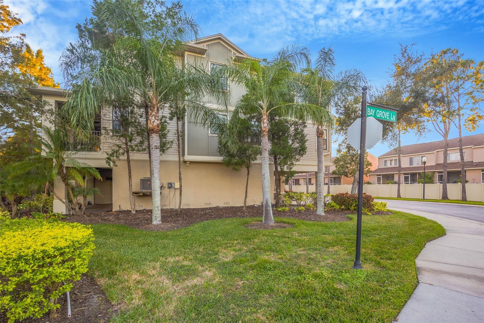 Image 81 of 81 For 9610 Bay Grove Lane