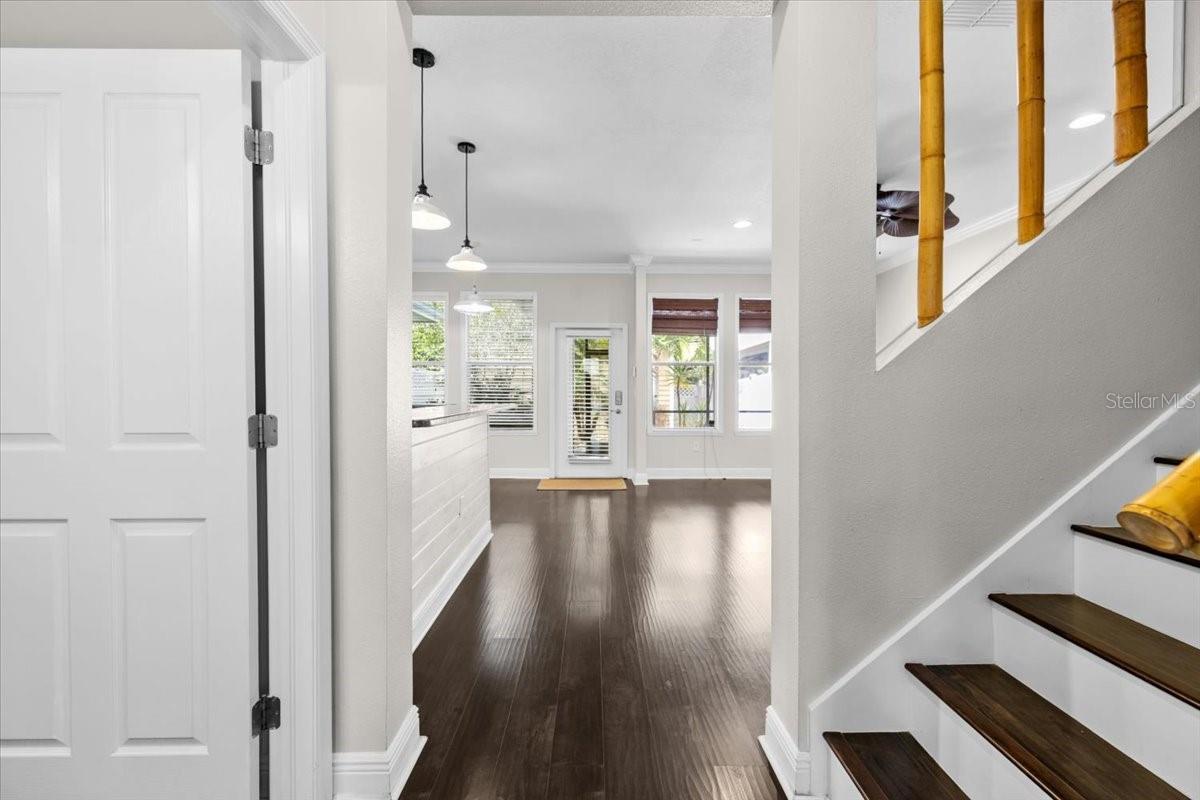 Image 12 of 55 For 14517 Cotswolds Drive