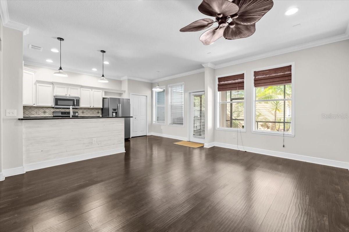 Image 16 of 55 For 14517 Cotswolds Drive