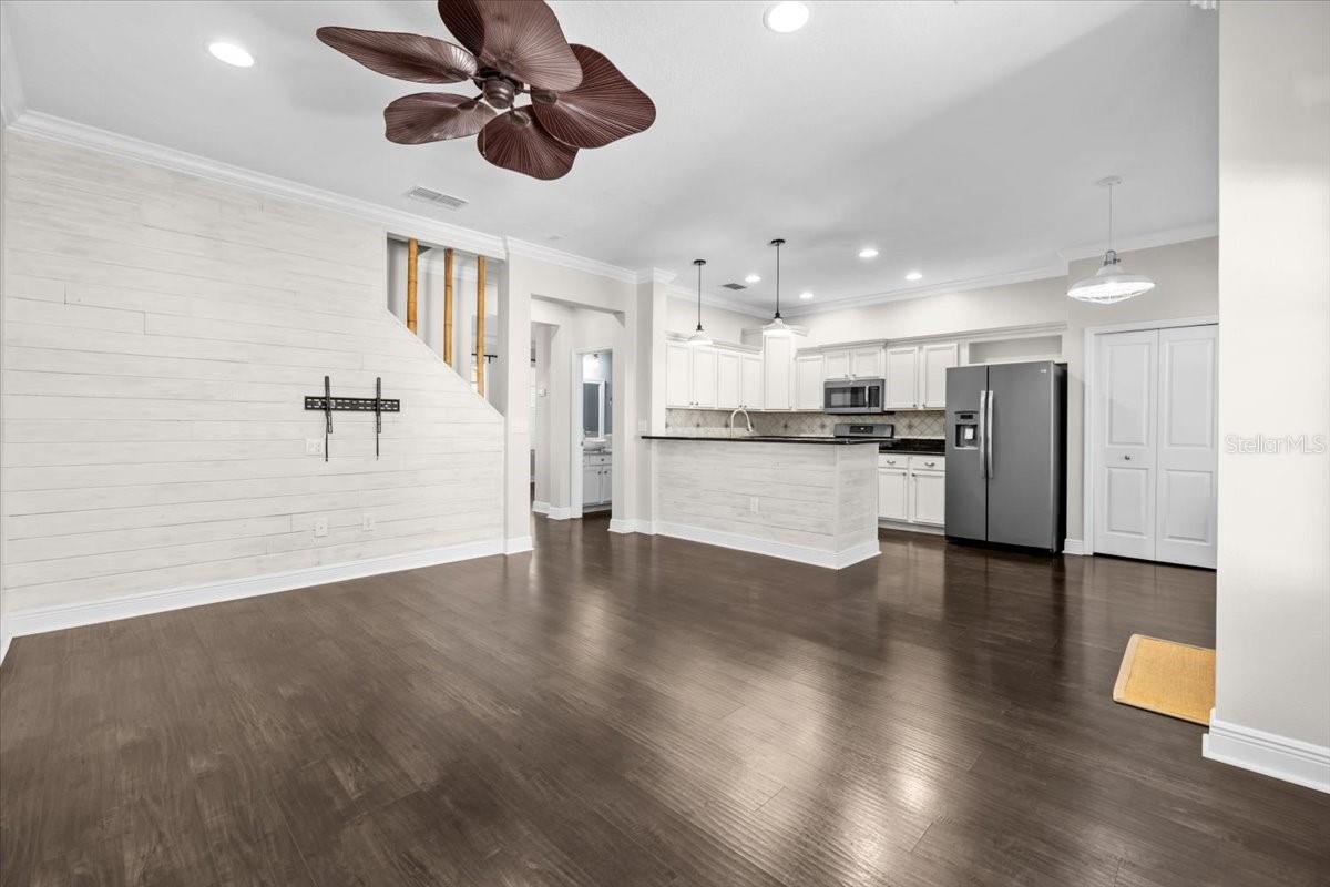 Image 17 of 55 For 14517 Cotswolds Drive