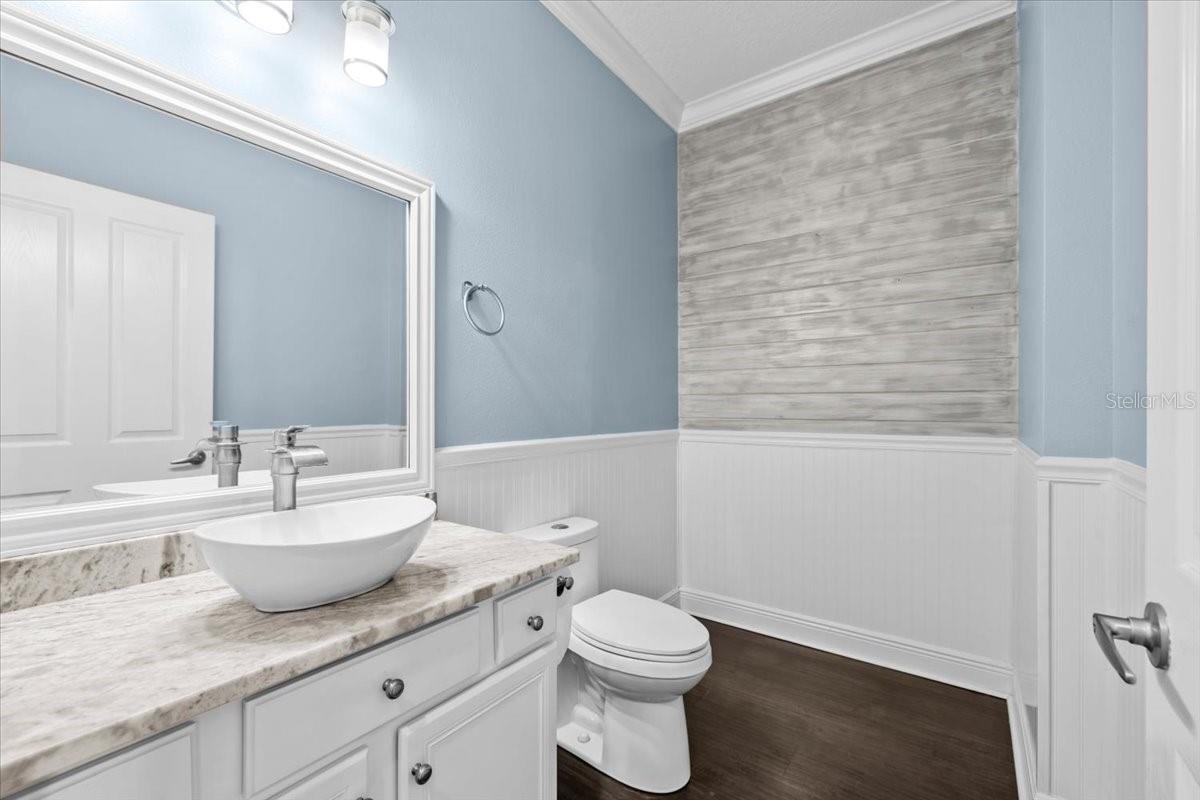 Image 19 of 55 For 14517 Cotswolds Drive