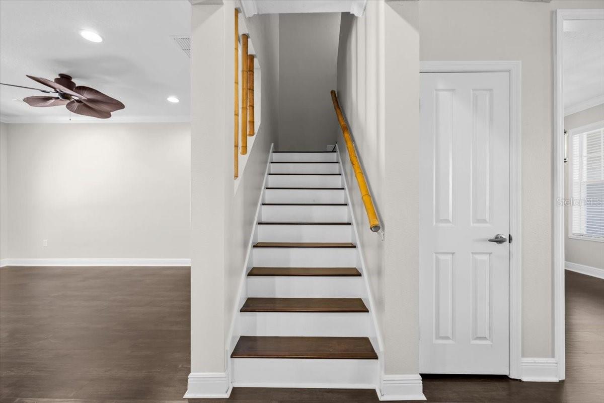 Image 20 of 55 For 14517 Cotswolds Drive