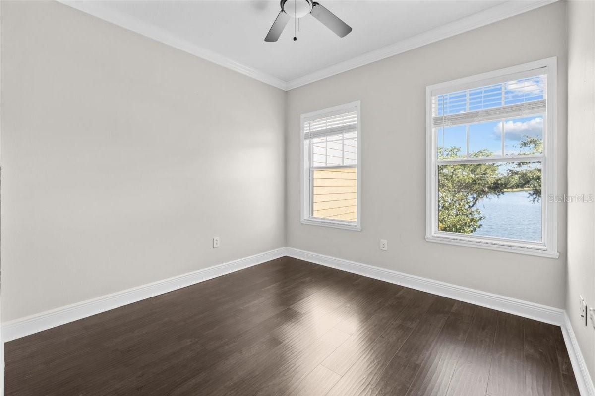 Image 22 of 55 For 14517 Cotswolds Drive