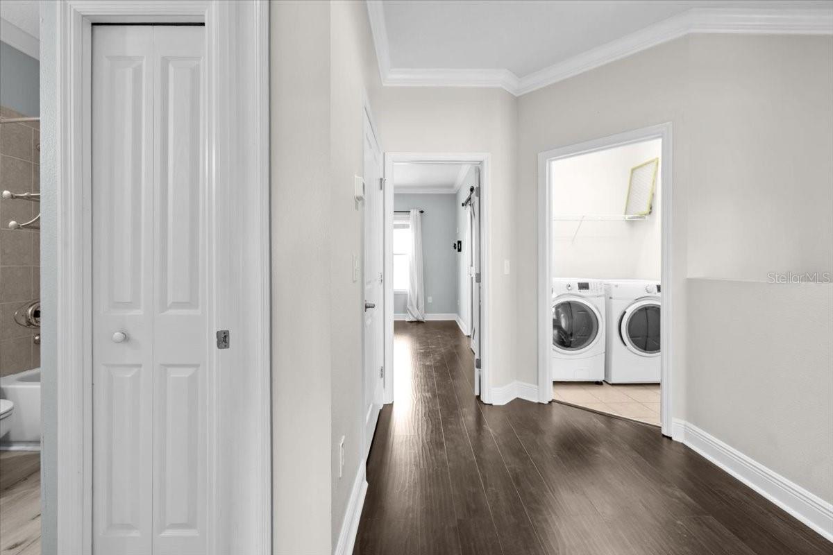 Image 26 of 55 For 14517 Cotswolds Drive