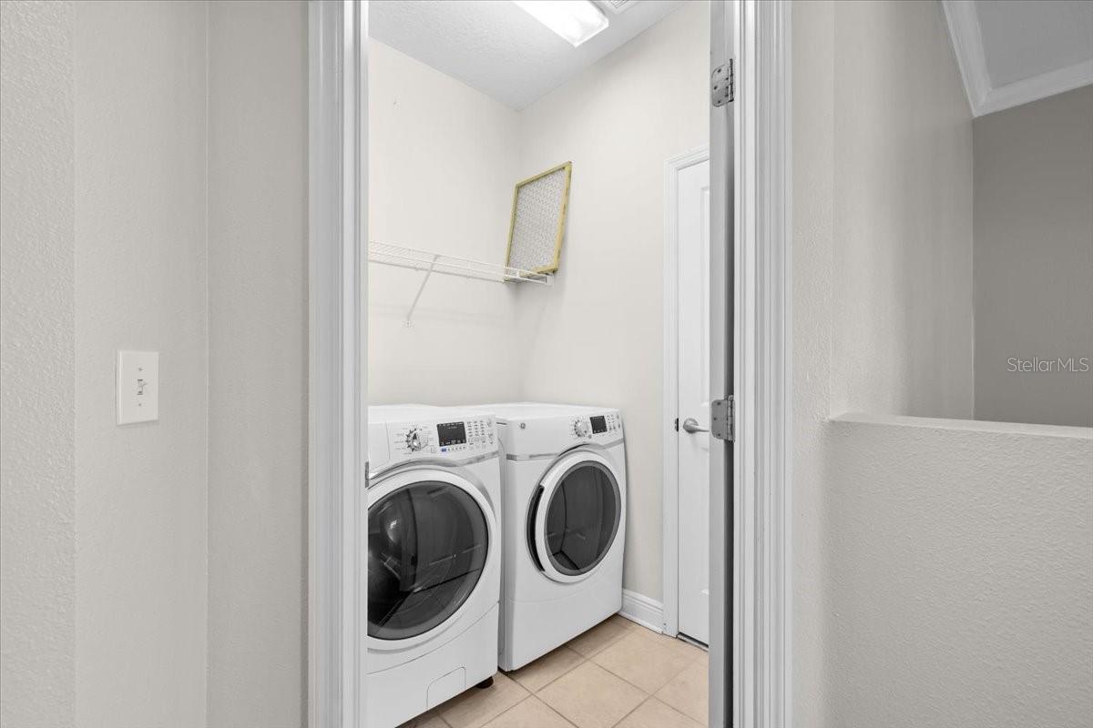 Image 27 of 55 For 14517 Cotswolds Drive