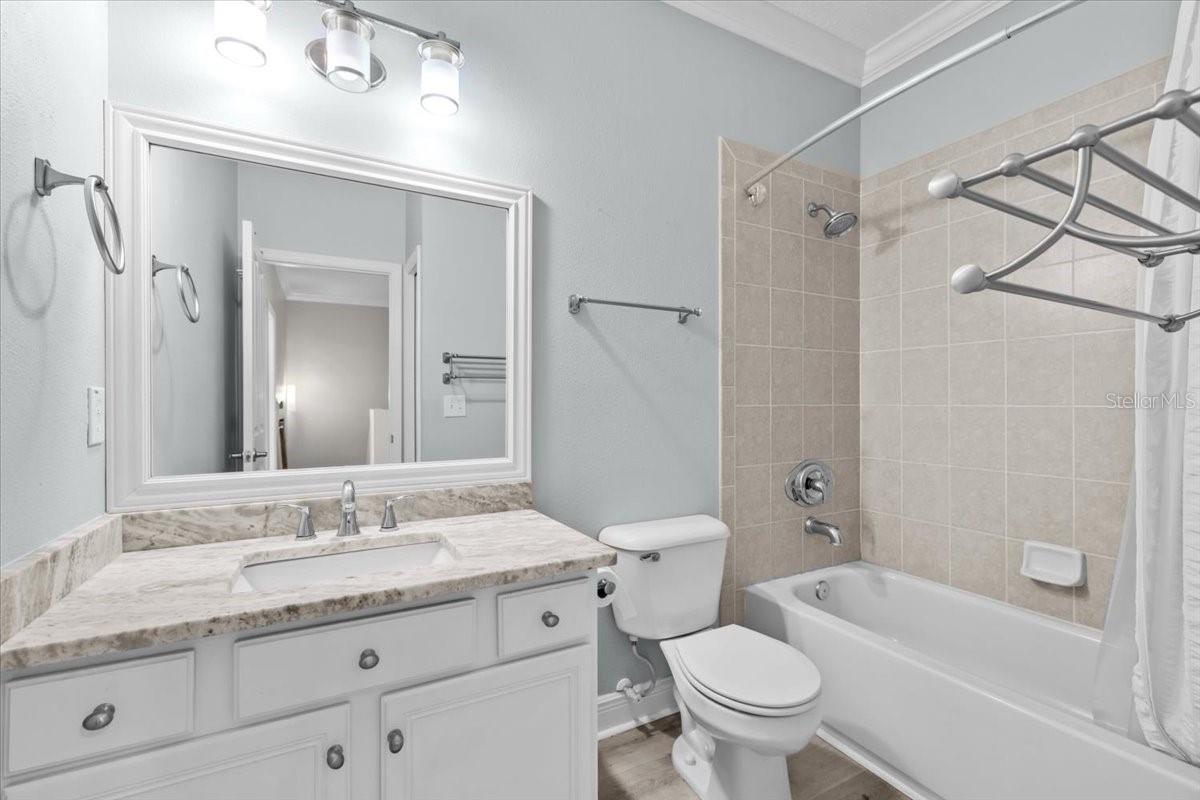 Image 28 of 55 For 14517 Cotswolds Drive