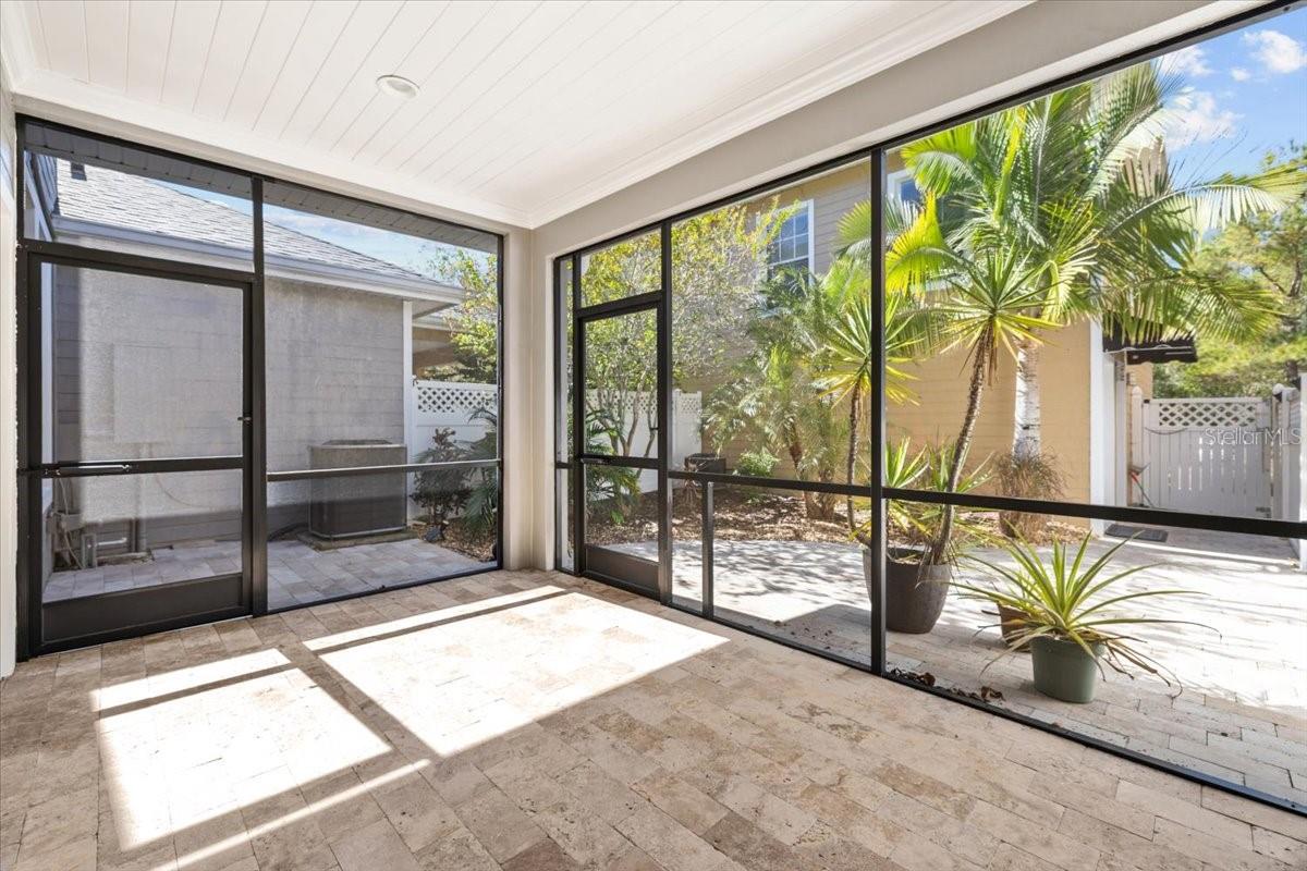 Image 35 of 55 For 14517 Cotswolds Drive