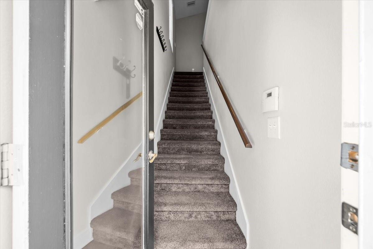 Image 40 of 55 For 14517 Cotswolds Drive