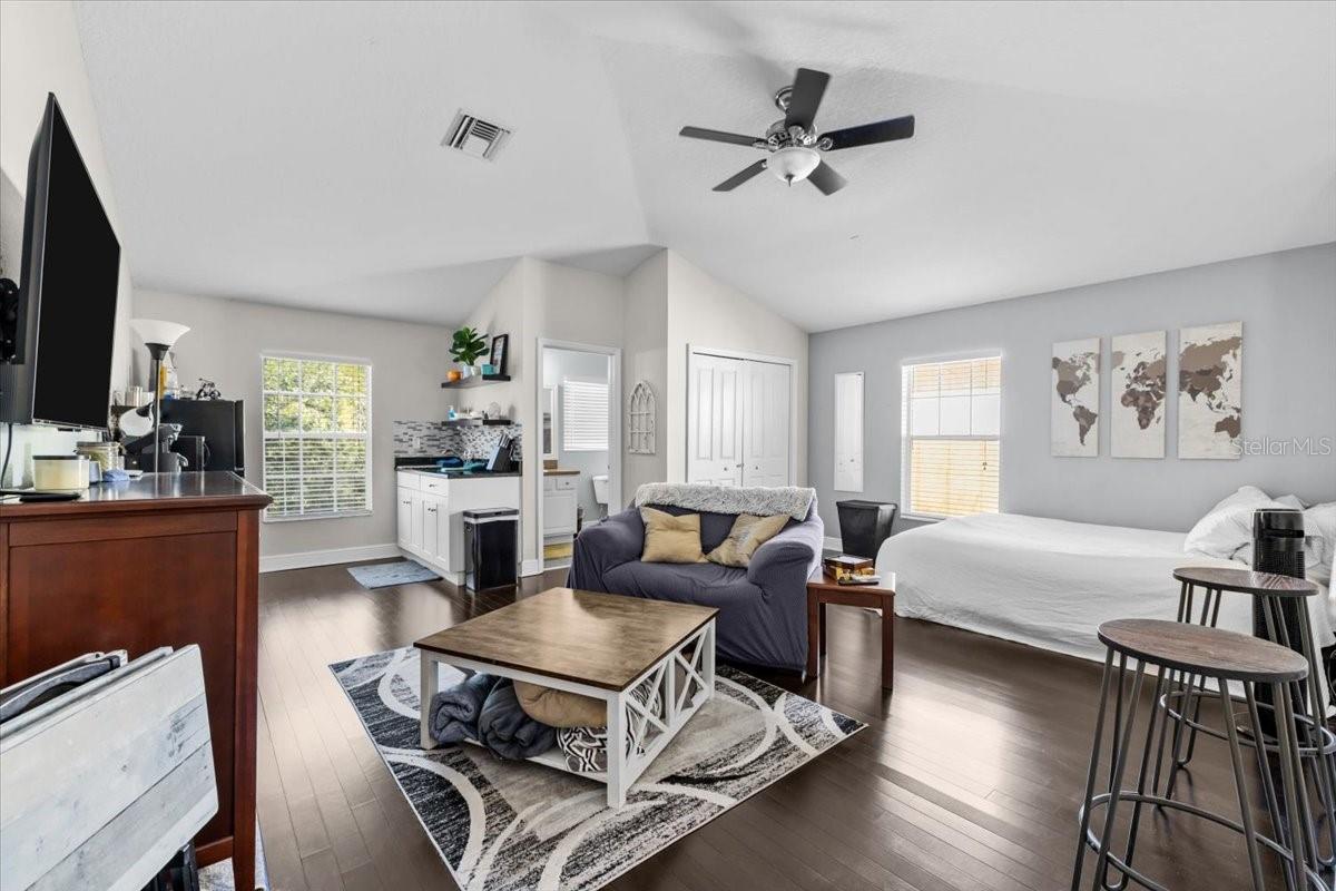 Image 41 of 55 For 14517 Cotswolds Drive