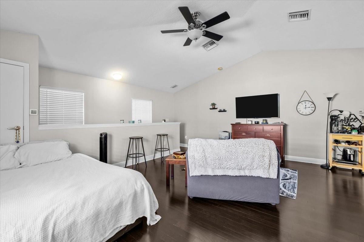 Image 42 of 55 For 14517 Cotswolds Drive