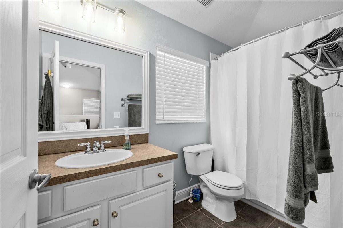 Image 44 of 55 For 14517 Cotswolds Drive