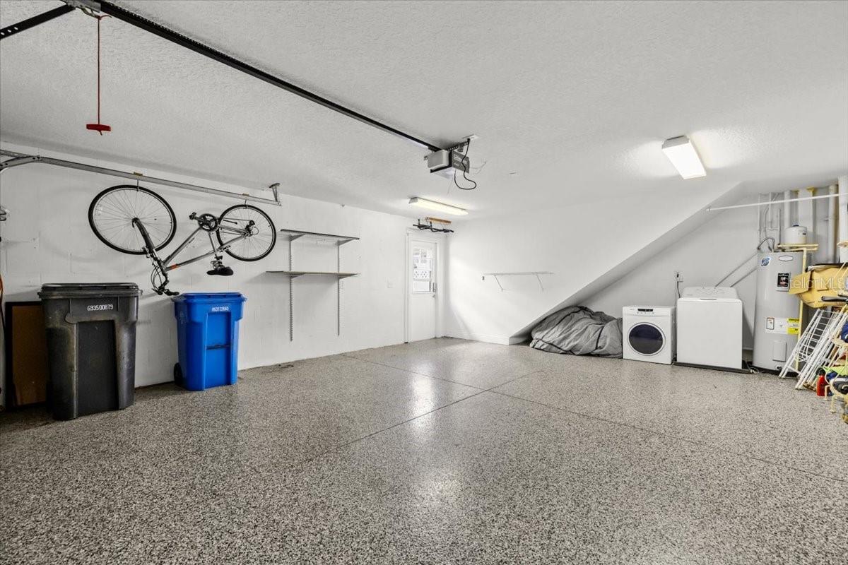 Image 46 of 55 For 14517 Cotswolds Drive